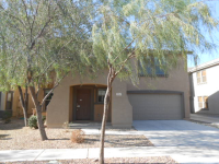 photo for 18537 West Legend Drive