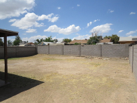 6804 W Holly Street, Phoenix, AZ Image #6294239