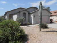 6411 West Escuda Road, Glendale, AZ Image #6301304