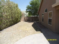 124 W Villa Theresa Dr, Phoenix, Arizona  Image #6303916