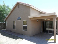 124 W Villa Theresa Dr, Phoenix, Arizona  Image #6303915
