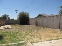 4606 North 56th Lane, Phoenix, AZ Image #6305138