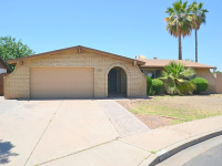 photo for 2820 South Calle Rosa Circle