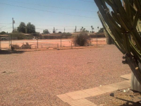 S 324 Winterhaven St, Mesa, Arizona Image #6305349