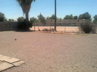 S 324 Winterhaven St, Mesa, Arizona Image #6305358