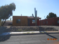 photo for 2991 N Palo Verde Ave # 12