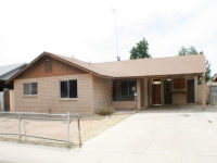 44 South Pueblo Street, Gilbert, AZ Image #6316495