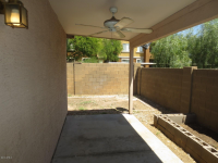 18611 N 22nd St Lot 18, Phoenix, Arizona  Image #6320494