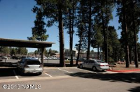 1185 W University Ave Bld 206, Flagstaff, Arizona  Image #6331773