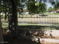 720 N Dean St, Chandler, Arizona  Image #6332577