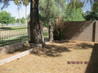 720 N Dean St, Chandler, Arizona  Image #6332578