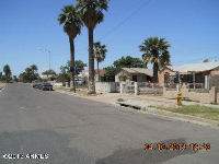 1520 W Taylor St, Phoenix, Arizona  Image #6333004