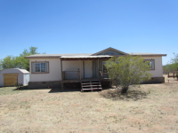 photo for 18250 West Mcclean Road
