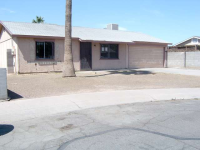 6742 W Earll Drive, Phoenix, AZ Image #6343230