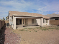 352 West Kino Street Units 1 2 3, Nogales, AZ Image #6346923