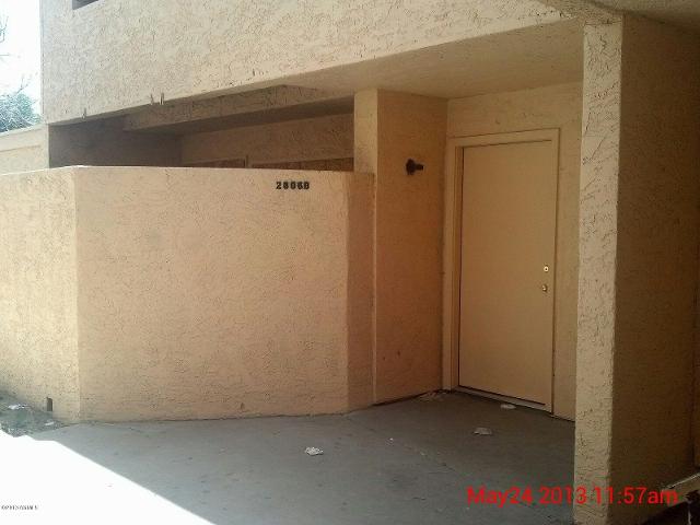 2806 N 43rd Ave # 37b, Phoenix, Arizona Main Image