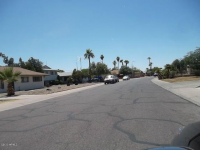 4017 W San Juan Ave, Phoenix, Arizona Image #6348977