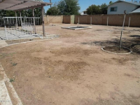 4017 W San Juan Ave, Phoenix, Arizona Image #6349003