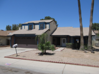 5350 W Desert Hills Drive, Glendale, AZ Image #6349422