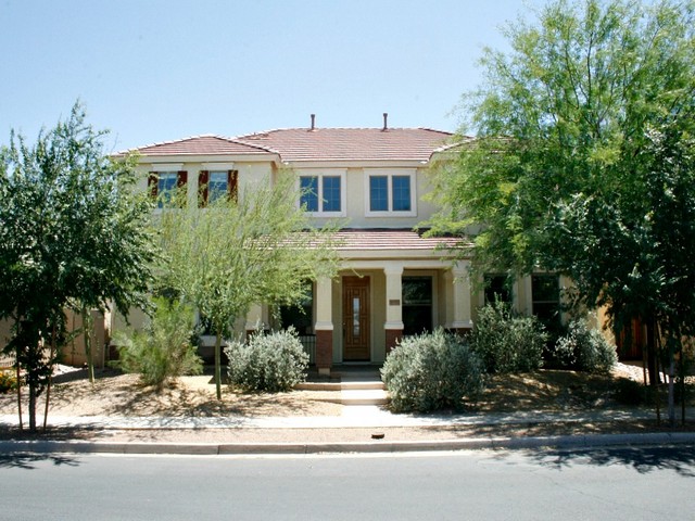 1877 S Sunnyvale Avenue, Gilbert, AZ Main Image