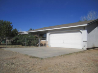 3584 N Dale Drive, Prescott Valley, AZ Image #6349939