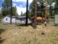 2618 Kachina Trail, Flagstaff, AZ Image #6358176