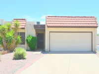 7006 E Jensen Street Unit 106, Mesa, AZ Image #6361365