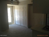 10015 N 14th St # 3, Phoenix, Arizona  Image #6370655