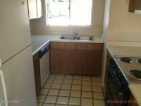 10015 N 14th St # 3, Phoenix, Arizona  Image #6370656