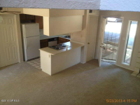 10015 N 14th St # 3, Phoenix, Arizona  Image #6370654