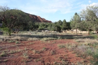 photo for 2625 Red Rock Loop Rd