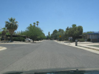 7751 E Waverly St, Tucson, AZ Image #6377453