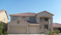 photo for 12405 West Mohave Street