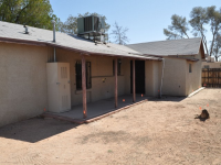 3130 E Bermuda Street, Tucson, AZ Image #6379343