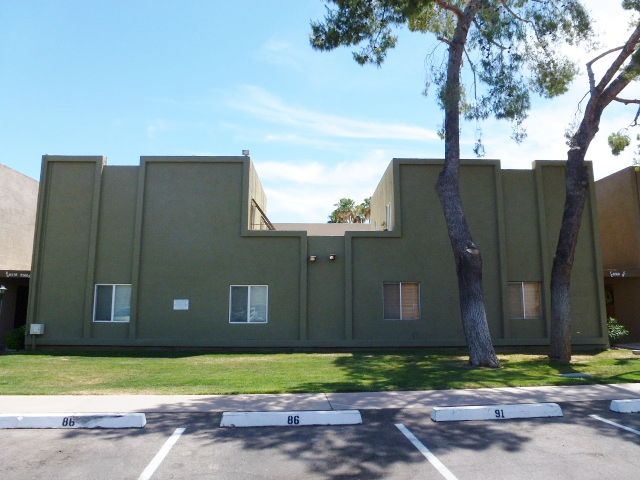 8560 E Indian School Road Unit G, Scottsdale, AZ Main Image