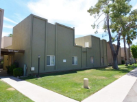 8560 E Indian School Road Unit G, Scottsdale, AZ Image #6379735
