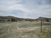 2710 North Aztec Place, Chino Valley, AZ Image #6379847