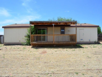 1450 Purple Sage Drive, Chino Valley, AZ Image #6379865