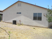 8106 S Carob Drive, Mohave Valley, AZ Image #6380394