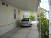 2233 E. Behrend Drive Lot 223, Phoenix, AZ Image #6398644