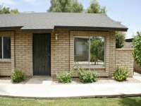 121 W Loma Vista Drive Unit 103, Tempe, AZ Image #6425762