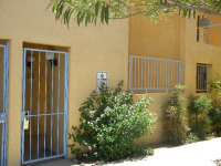 3800 East 2nd Street Unit 209, Tucson, AZ Image #6426000