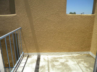 3800 East 2nd Street Unit 209, Tucson, AZ Image #6426004
