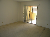 3800 East 2nd Street Unit 209, Tucson, AZ Image #6426002