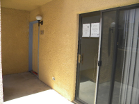 3800 East 2nd Street Unit 209, Tucson, AZ Image #6425999