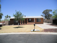 7614 East Fay Avenue, Mesa, AZ Image #6426100