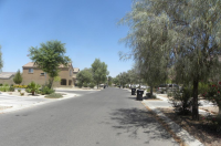 2216 West Central Avenue, Coolidge, AZ Image #6441320