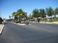 2000 S Apache Rd., #402, Buckeye, AZ Image #6447344