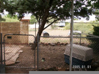 432 Lampliter Village, Clarkdale, AZ Image #6447713