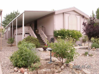 432 Lampliter Village, Clarkdale, AZ Image #6447691